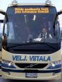 Leville menossa 2017