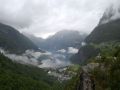 Geiranger