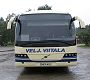 Veljekset Viitala