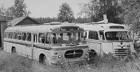 kappale historiaa, klikkaa suuremmaksi