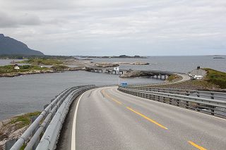Reissukuvia maailmalta